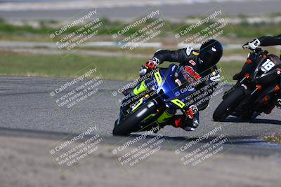 media/Mar-24-2025-2WTD (Mon) [[55b4b08488]]/A Group/10am (Sunset)/